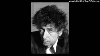 Bob Dylan live , Born In Time Berkeley 1995