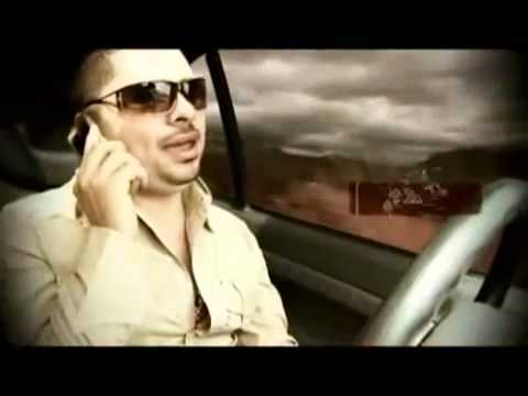 Larry Hernandez El Ardido 2010