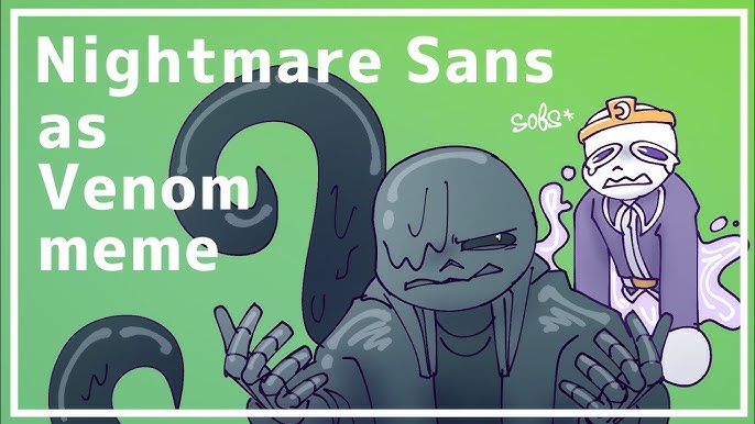 Oh it's Sans #undertale #undertalememe #undertaleau #sans #twitch #twi