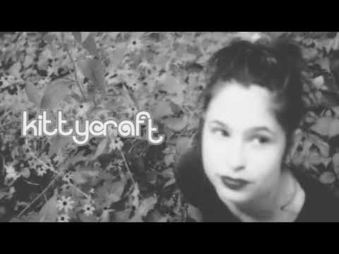 Kitty Craft — Kitty Craft - You Are (1999)