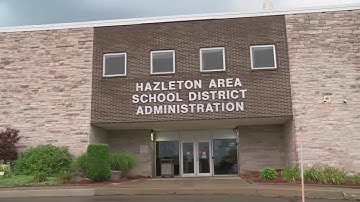 Zoom Meeting Hacked and Spammed