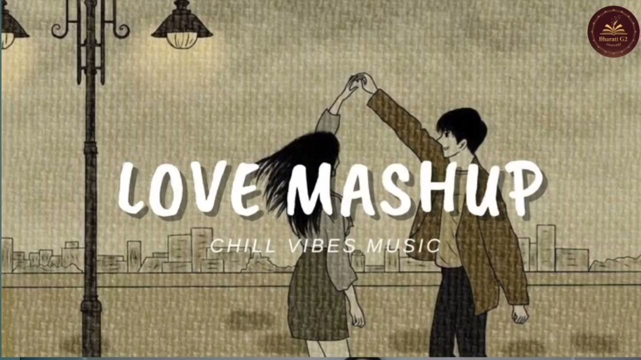 Love Mashup ❤️ Romantic Bollywood Non-Stop Songs | Hindi Love Songs | Heart Touching Jukebox 🎧 Best 