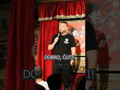 srdjan olman stand up korporacija