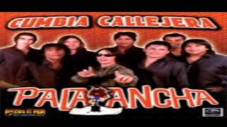 Miniatura del video "PALA ANCHA- loco destapate una cerveza -DJ TURCO(arroyo algodon) feat vdj molina"