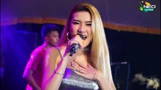 MADU TIGA - KIKI APRILIA - NEW BOSE DW Mak Glodaakk...!!! - DINAMIKA Digital Audio