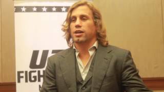 Celebrity Faber defends Paige VanZant Net Worth