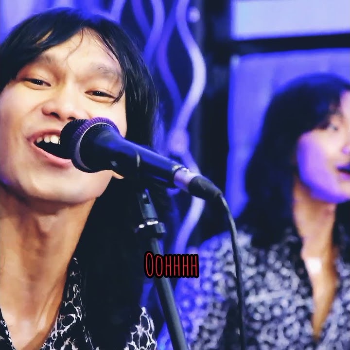 T'koes bujangan (story wa) Koes plus