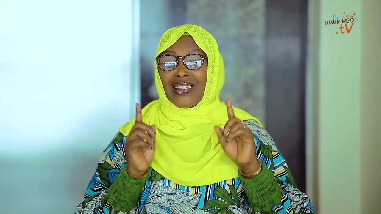Infection zazengereje Abantu cyane Abagore umva ibintu bitani(5)wakora kugirango uyirinde