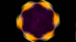 Solar Fx - Plasmatica