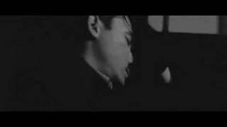 Wong Kar Wai - 2046, Excerpt Ii