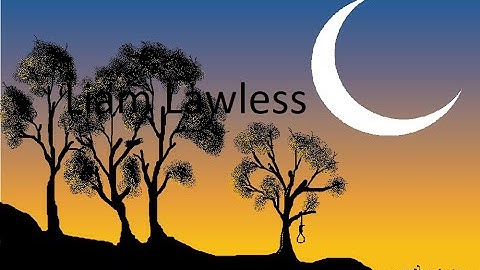 12 Years a Slave - Chapter 20