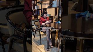 Your Manager Is Your Girlfriend Core