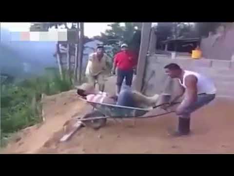 أضحك من قلبك ههههه بتعليق حفيظ الدراجي و و رؤوف خليف