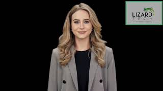 3 Best Free GIS Software Applications screenshot 5