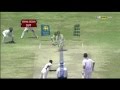 Rangana Herath 12 Wickets vs England 1st Test 2012 Tour