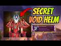 You’re Missing This Secret Transmog in WoW!