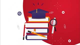 M Learning App Tutorial || Explainer video Profile