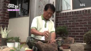 [순간포착 세상에 이런일이] 20130711 #5(6)
