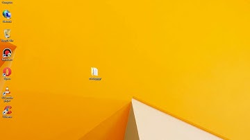 How To Play Games Without Graphics Card (2018)..!!!