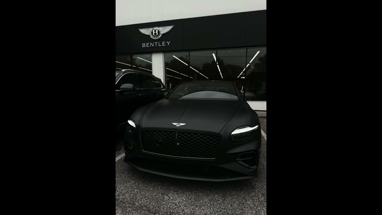 [FREE] Future x Metro Boomin Type Beat - 