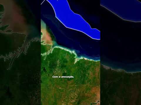 Brasil Amplia seu