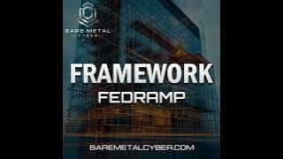 Episode 48 — Understand ATO Letters and Conditions