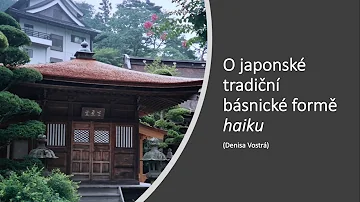Co jsou Japonsko tradice a zvyky?