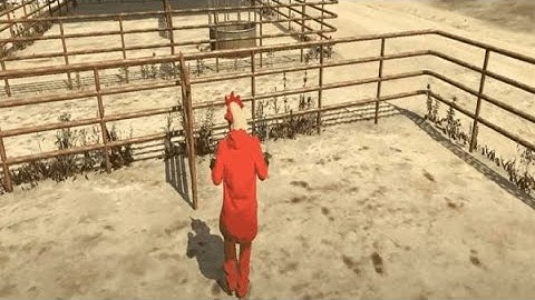 Fivem chicken job - Fivem Store | Fivem Script : Best FiveM Script