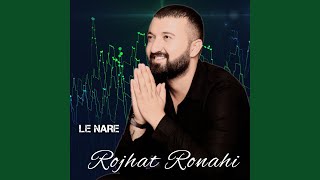 Le Nare
