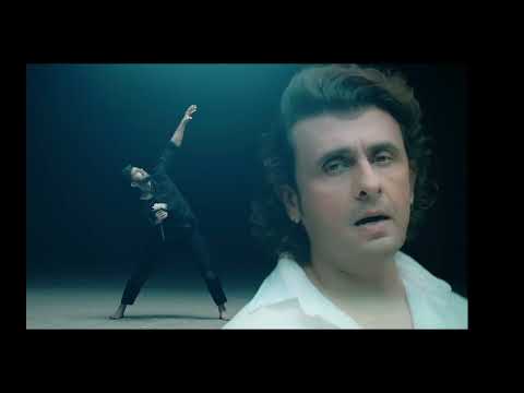 Bitter Betrayals (Remix by G): Sonu Nigam - Achha Sila Diya Tune Mere Pyar Ka