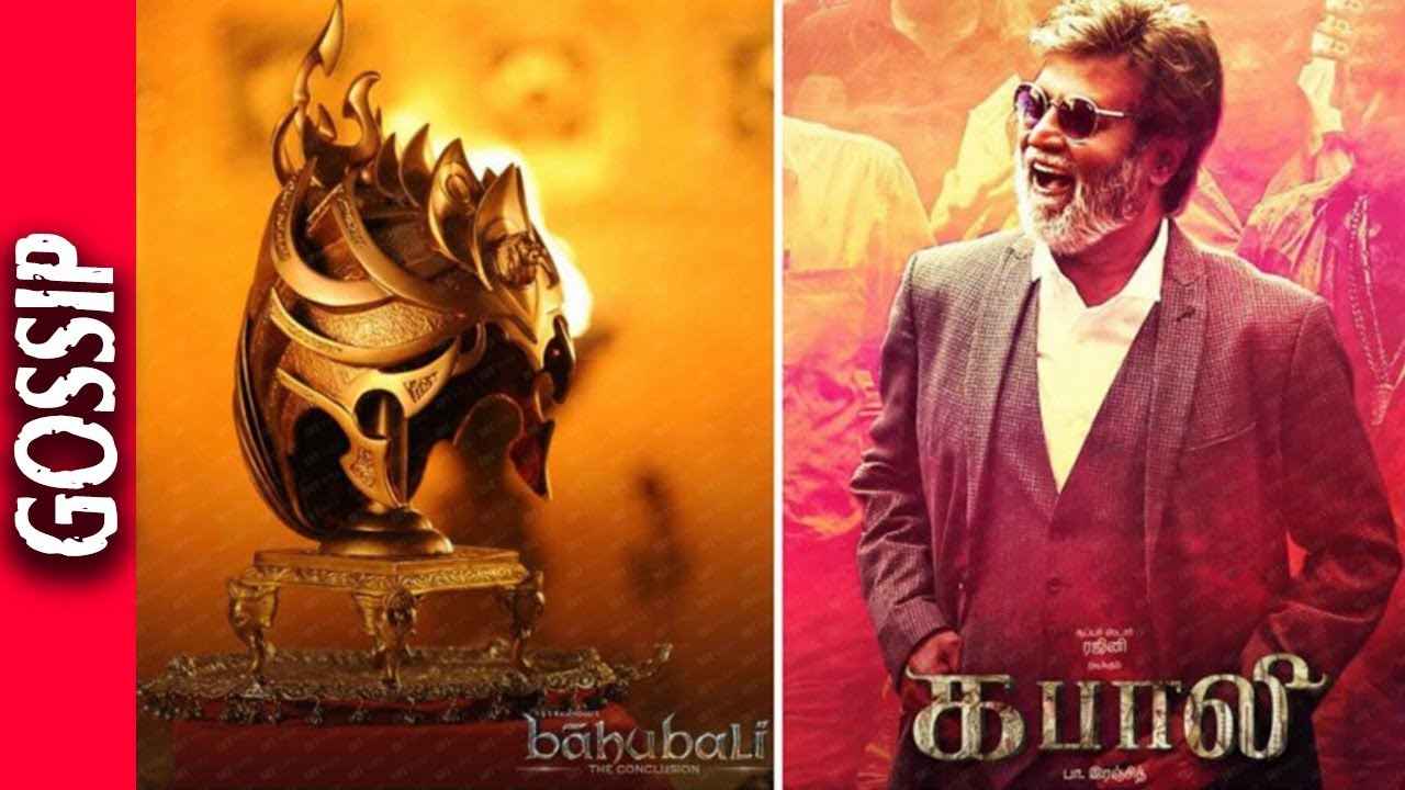 Vivegam 1st Day Collection Will Beat Kabali - Kollywood Latest Gossip 2017