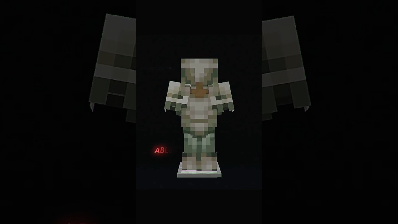 ManePear 200IQ Trap… ☠️🔥🥶 