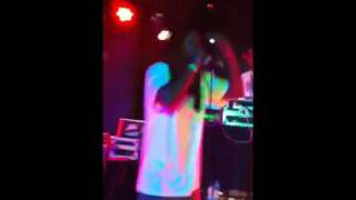 Watch Murs Dirty Girl video