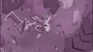 Made In Abyss, Season 2 - 