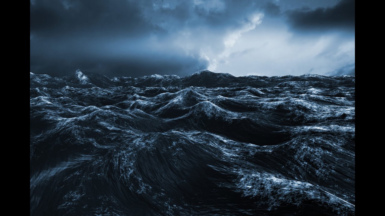 Here Are 2 Ways to Benefit From the Impending Bitcoin Volatility Spike