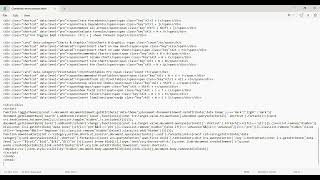 HTML 70+ Excel Shortcuts PDF + Excel File FREE Download | VLOOKUP, Charts, Pivot Table | 2026