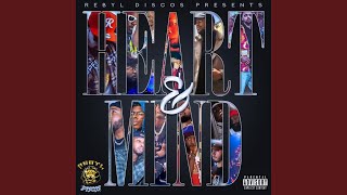 Only Fan (feat. WILLTHEWISE)