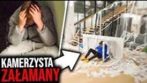 Co się stało z naszą rezydencją za 10 000 000 PLN