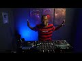 Amapiano mix 2023  27 october  romeo makota