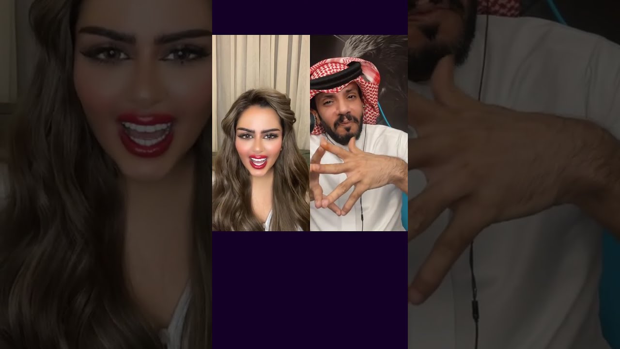 بث مباشر هديل العتيبي 26/7/2025