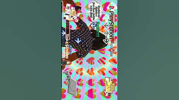 ( kick out XD )Dance Dance Revolution 2（2000）Sony Electronics PlayStation（PS1）ダンスダンスレボリューション 勁爆熱舞2