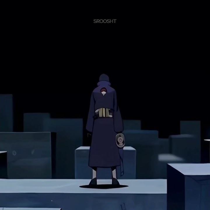 Memory reboot obito…  #obito #obitouchiha #sad #edit #twixtor #sroosht #memoryreboot #slowed #anime