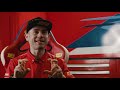 Alvaro Bautista #19 on WorldSBK 2021