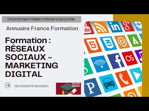 Comment contacter le support Coolzino via Twitter