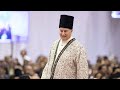 Karimabad Dawat e Baqa | youngstar Ginankhwan | Fantastic Ginan Khwani | Mashallah | Subhanallah