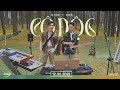 CÔ ĐỘC | K-ICM x ZINO | M/V Performance