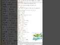 Stories से English सीखो