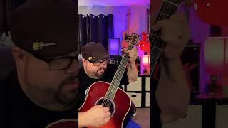 My Yamaha LLTA, The Magic Guitar shorts guitar music youtubeshorts guitarra musica