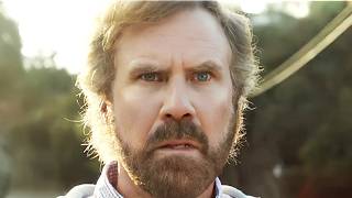 Things People Just Ignore About Will Ferrell Content