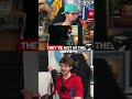2026 MCU Looks Great?! #shorts#fyp#viral#reels#tiktok#trending#marvel#mcu#movie#comics#ytshorts#yt#1